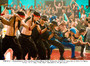 Photo 1 pour SEXY DANCE 3 EN 3D